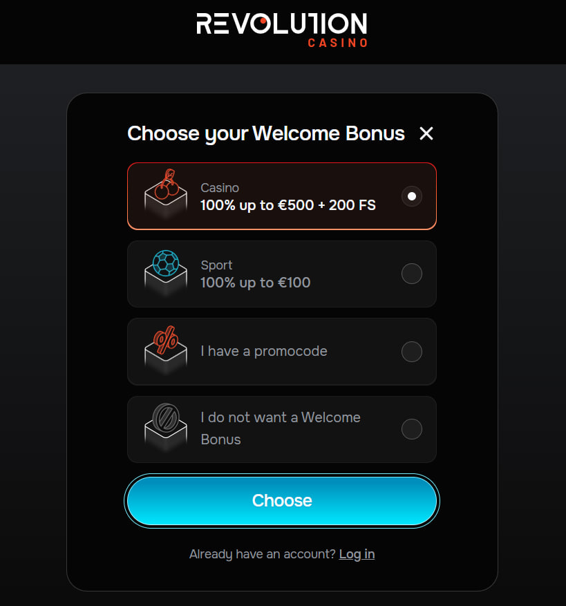 Anbieterprofil und operative Kennzahlen
