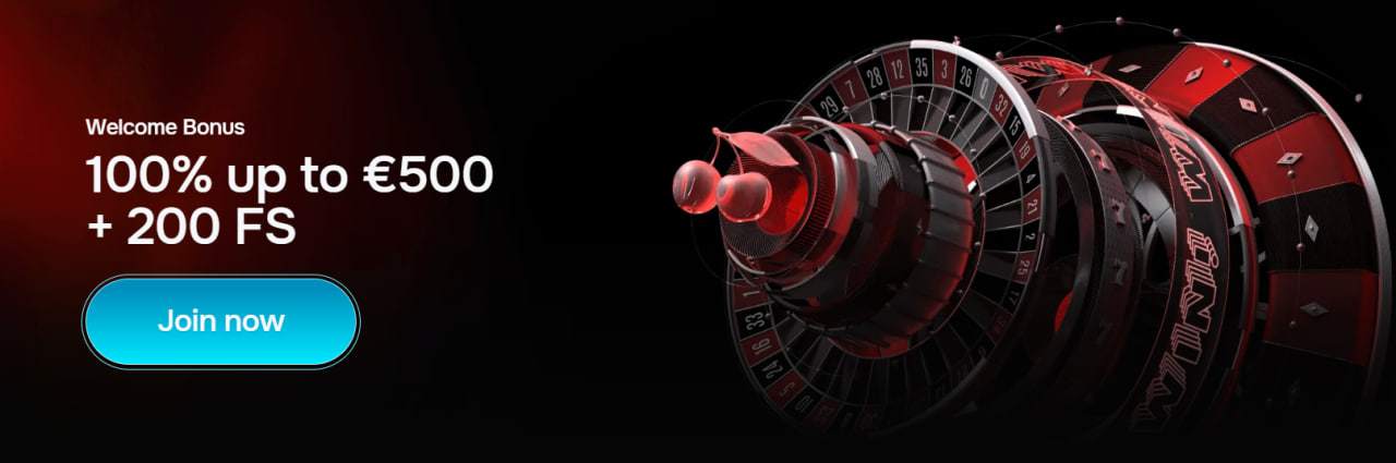 Spielbibliothek Kategorien Provider und RTP-Orientierung