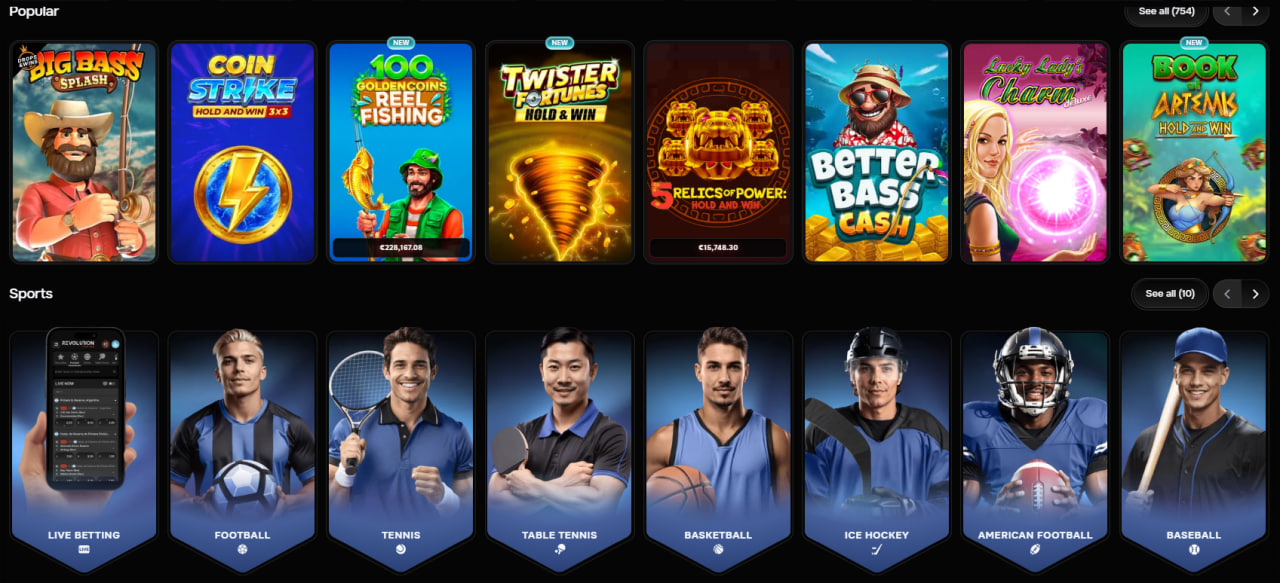 Zahlungsinfrastruktur Methoden und Transaktionsdaten